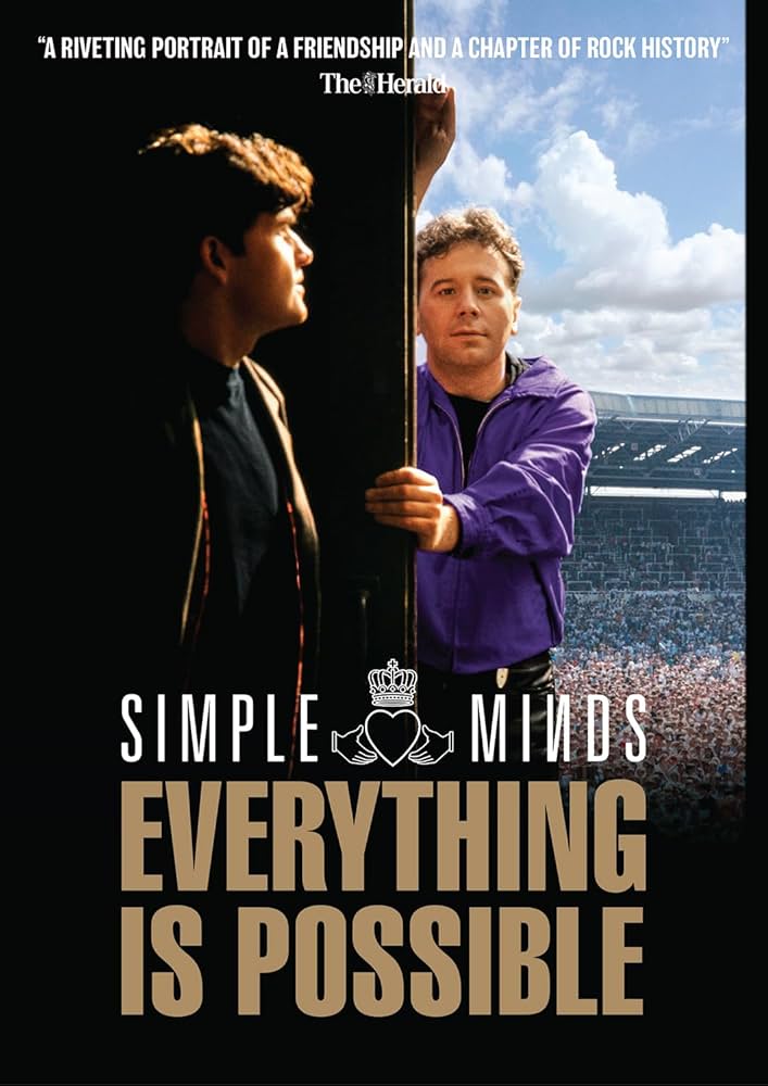 (未使用･未開封品)EVERYTHING IS POSSIBLE (DVD MOVIE) [Electronics] 未使用品】アマチュア [DVDのみ] : issue store ブルーレイ DVD